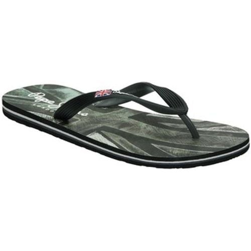 Pepe jeans Sandalen HAWI JAYSON - Pepe Jeans - Modalova