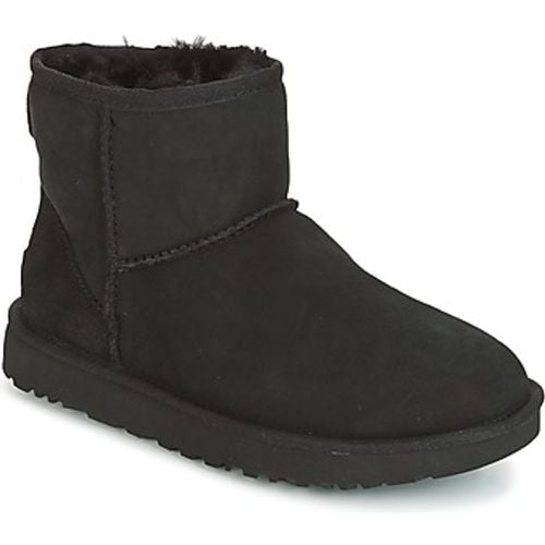 UGG Damenstiefel CLASSIC MINI II - Ugg - Modalova