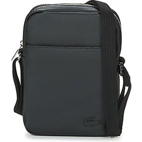 Lacoste Handtaschen MEN'S CLASSIC - Lacoste - Modalova