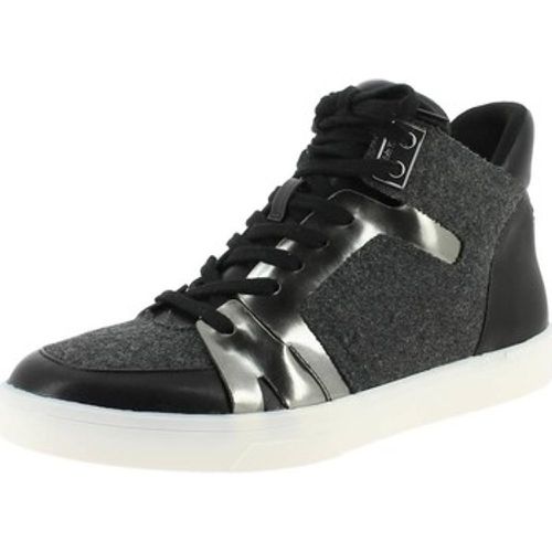 Calvin Klein Jeans Sneaker IMALIE - Calvin Klein Jeans - Modalova