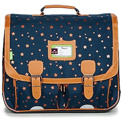 Tann's Schultasche ETOILE MARINE CARTABLE 41CM - Tanns - Modalova