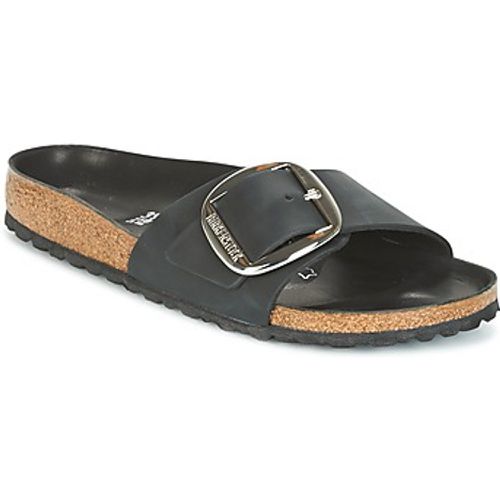 Pantoffeln MADRID BIG BUCKLE - Birkenstock - Modalova