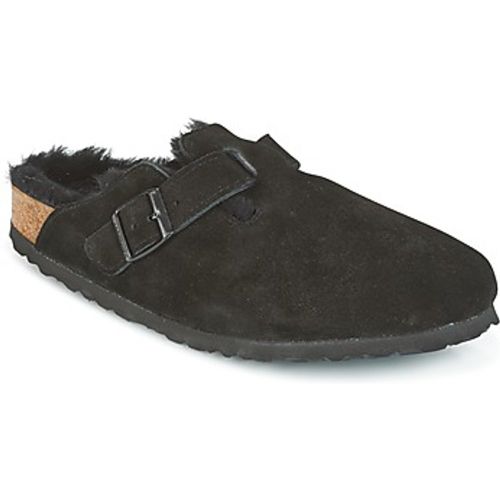 BIRKENSTOCK Clogs BOSTON - Birkenstock - Modalova