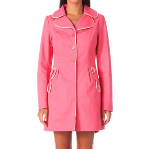 Vero Moda Trenchcoats 3310 - Vero Moda - Modalova