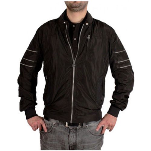 Redskins Herren-Jacke 3677 - Redskins - Modalova