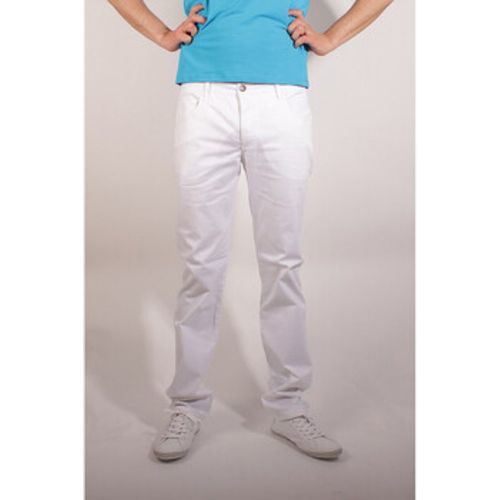 Joe Retro Hosen 3848 - Joe Retro - Modalova