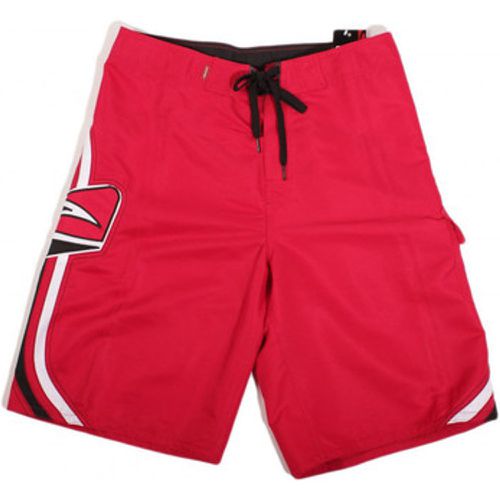 Rip Curl Badeshorts 4030 - Rip Curl - Modalova