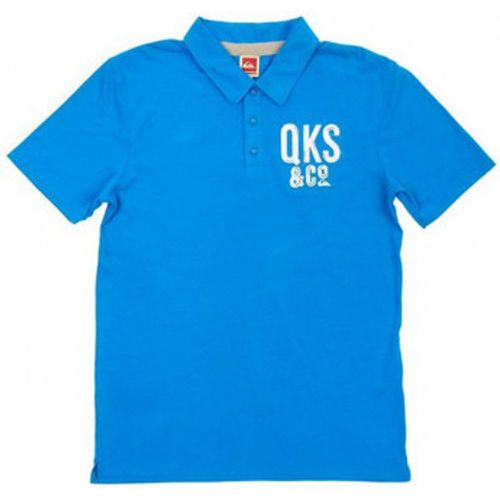 Quiksilver Poloshirt 1748 - Quiksilver - Modalova