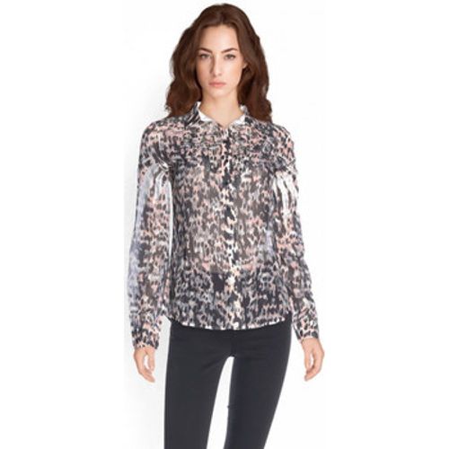 Guess Blusen 18243 - Guess - Modalova