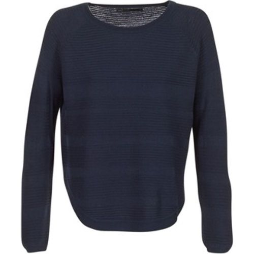 Only Pullover CAVIAR - Only - Modalova