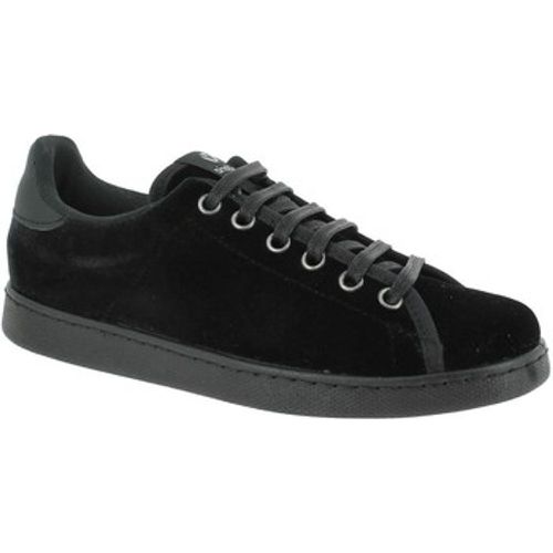 Victoria Sneaker 125137 - Victoria - Modalova