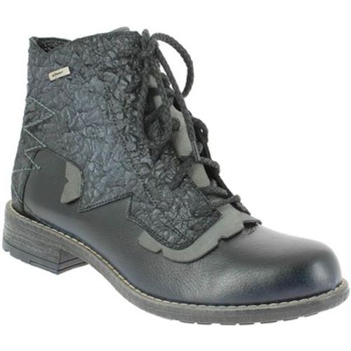 Maciejka Stiefeletten 3169 - Maciejka - Modalova