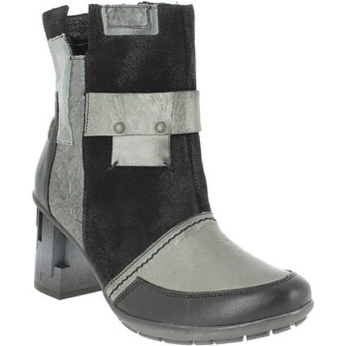 Maciejka Stiefeletten 3105 - Maciejka - Modalova