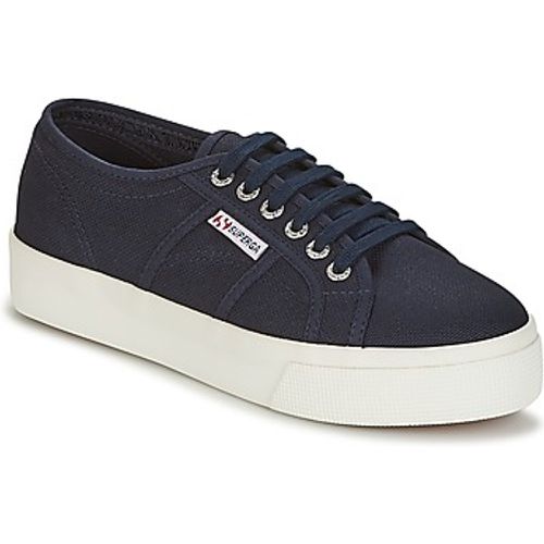 Superga Sneaker 2730 COTU - Superga - Modalova