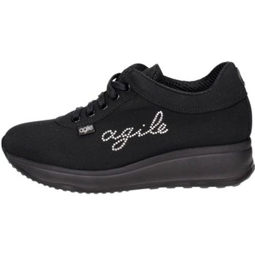 Agile By Ruco Line Sneaker 1315-2 - Agile By Ruco Line - Modalova