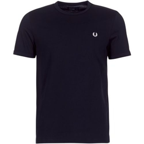 Poloshirt RINGER T-SHIRT - Fred Perry - Modalova