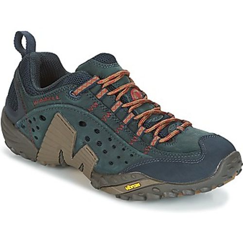 Merrell Sneaker INTERCEPT - Merrell - Modalova