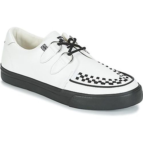 TUK Damenschuhe CREEPERS SNEAKERS - TUK - Modalova