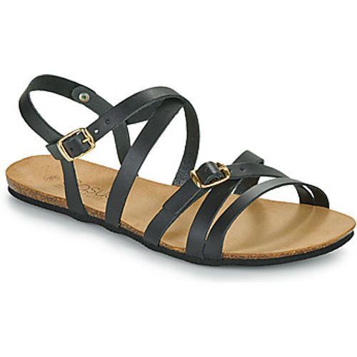 Casual Attitude Sandalen ILMEM - Casual Attitude - Modalova