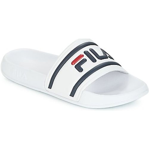 Zehensandalen MORRO BAY SLIPPER WMN - Fila - Modalova