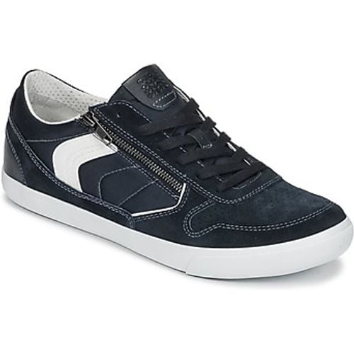 Geox Sneaker U BOX C - Geox - Modalova