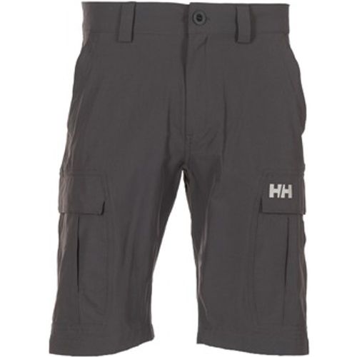 Helly Hansen Shorts HH CARGO - Helly Hansen - Modalova