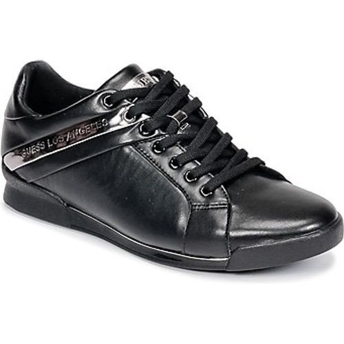 Guess Sneaker NEW GEORG - Guess - Modalova