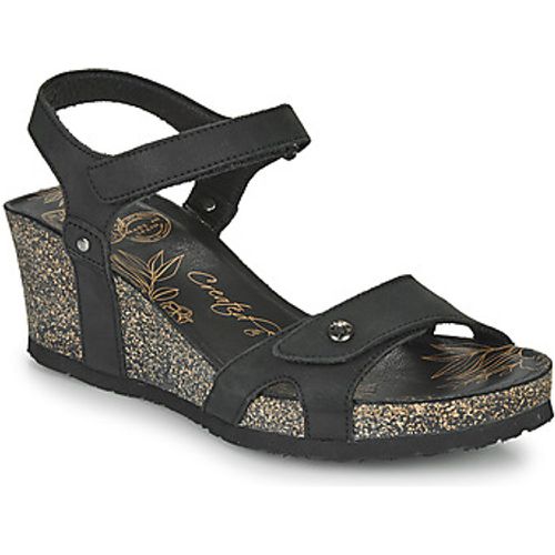 Panama Jack Sandalen JULIA - Panama Jack - Modalova