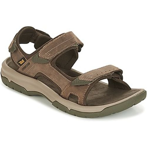 Teva Sandalen LANGDON SANDAL - Teva - Modalova