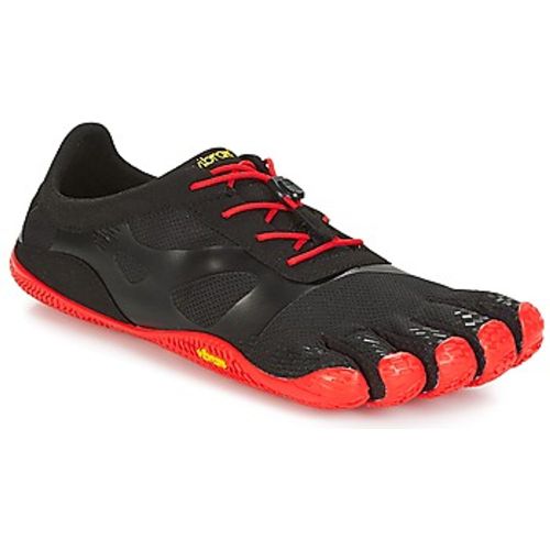 Vibram Fivefingers Schuhe KSO EVO - Vibram Fivefingers - Modalova