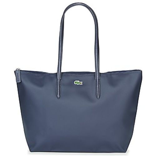 Lacoste Shopper L 12 12 CONCEPT - Lacoste - Modalova