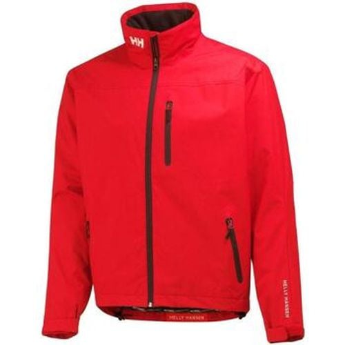 Helly Hansen Herrenmantel - Helly Hansen - Modalova