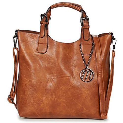 Moony Mood Handtasche EMIRA - Moony Mood - Modalova