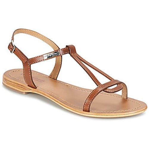 Sandalen HAMESS - Les Tropéziennes par M Belarbi - Modalova