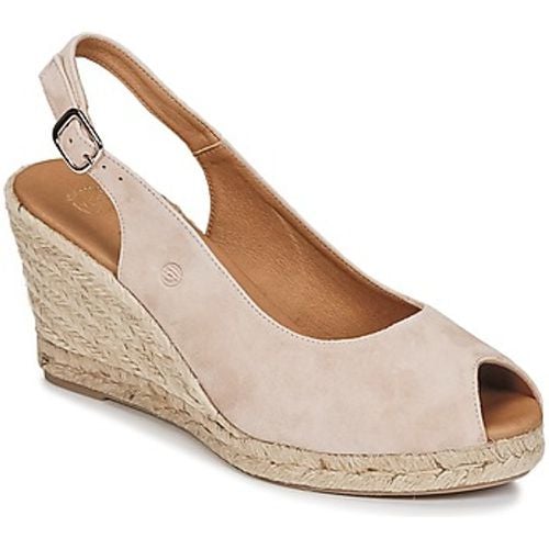 Betty London Espadrilles INANI - Betty London - Modalova