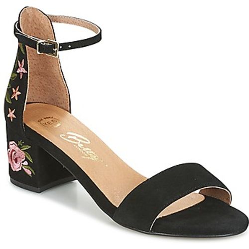 Betty London Sandalen INNUMUTU - Betty London - Modalova