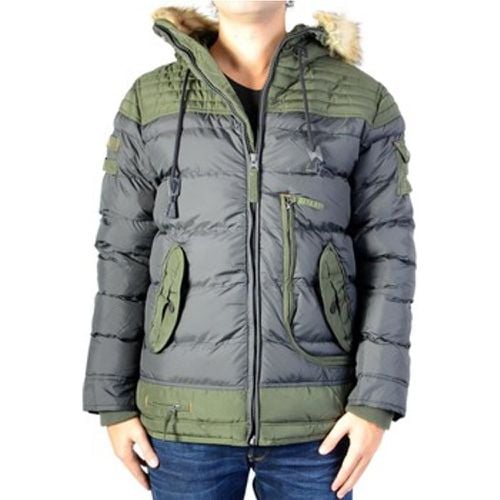 Deeluxe Herren-Jacke 104107 - Deeluxe - Modalova