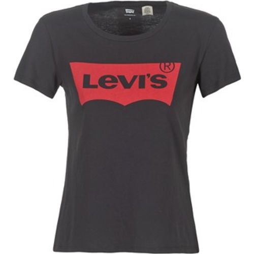 Levis T-Shirt THE PERFECT TEE - Levis - Modalova