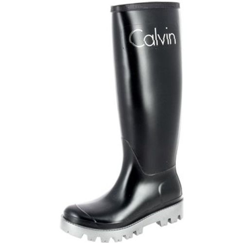 Calvin Klein Jeans Stiefel ELIZA - Calvin Klein Jeans - Modalova