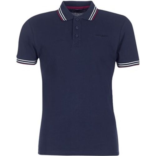 Teddy Smith Poloshirt PASIAN - Teddy smith - Modalova