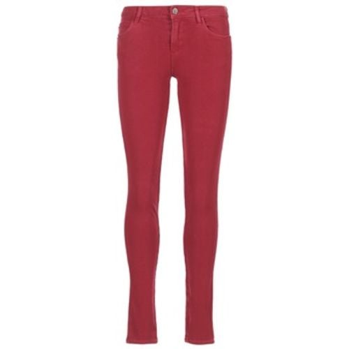 Guess Slim Fit Jeans SANSOPO - Guess - Modalova