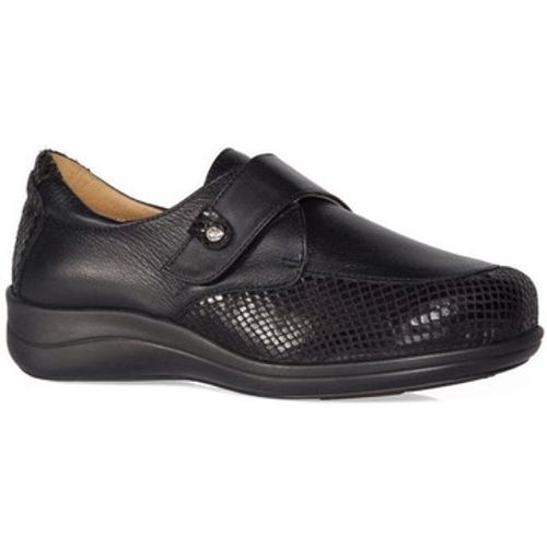 Halbschuhe SCHUHE TEXTURE STRETCH W 0644 - Calzamedi - Modalova