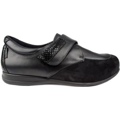 Halbschuhe SCHUHE BRILLANTES W - Calzamedi - Modalova