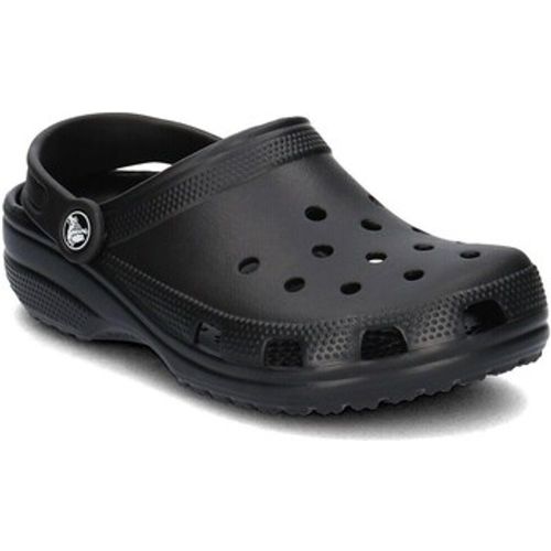 Crocs Halbschuhe Classic Unisex - Crocs - Modalova