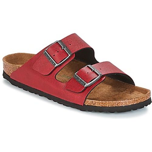 Birkenstock Pantoffeln ARIZONA - Birkenstock - Modalova