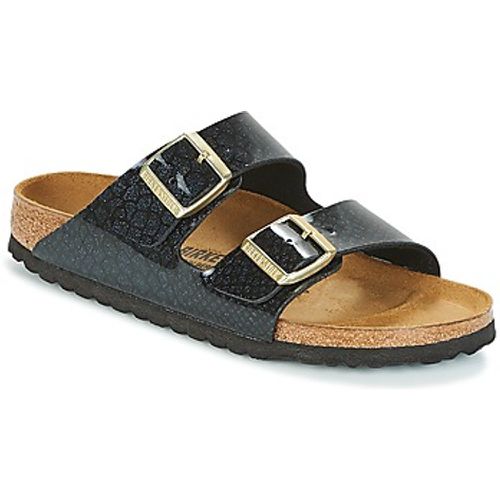 Birkenstock Pantoffeln ARIZONA - Birkenstock - Modalova