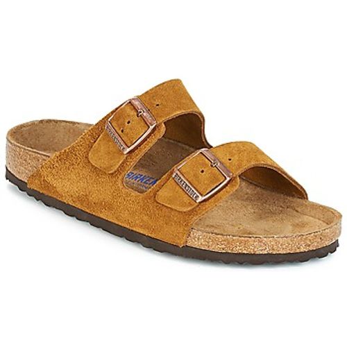 Birkenstock Pantoffeln ARIZONA SFB - Birkenstock - Modalova