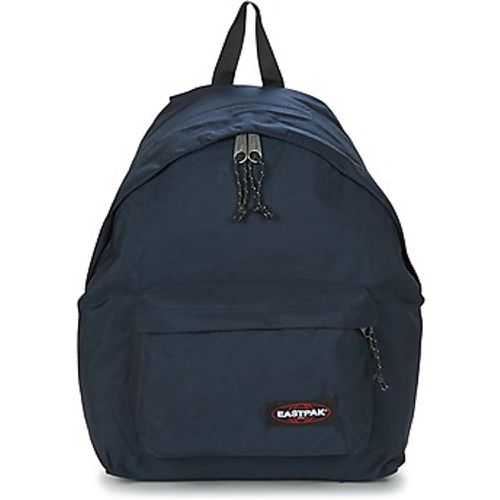 Eastpak Rucksack PADDED PAK'R 24L - Eastpak - Modalova