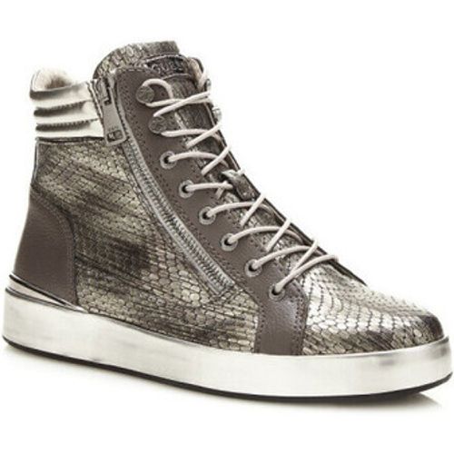 Guess Sneaker 21354 - Guess - Modalova