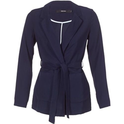 Vero Moda Blazer VMELKE - Vero Moda - Modalova